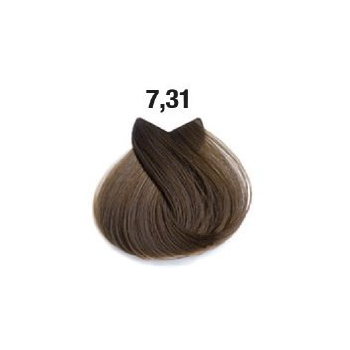 BLUMIN - Farba do włosów Nr 7.31 100 ml